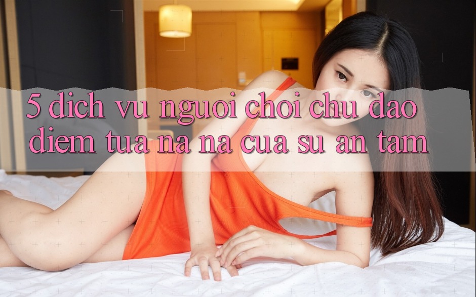 5. Dịch Vụ Người chơi Chu Đáo - Điểm Tựa na ná Của Sự An Tâm 5. Dịch Vụ Người chơi Chu Đáo - Điểm Tựa na ná Của Sự An Tâm