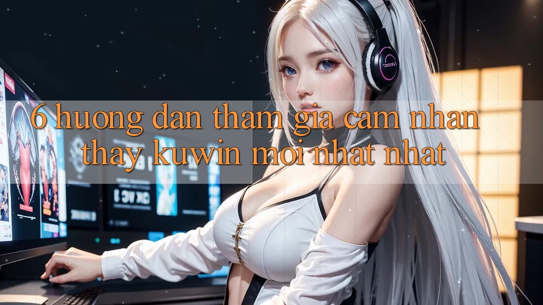 6. Hướng Dẫn Tham Gia Cảm nhận thấy Kuwin Mới nhất Nhất 6. Hướng Dẫn Tham Gia Cảm nhận thấy Kuwin Mới nhất Nhất