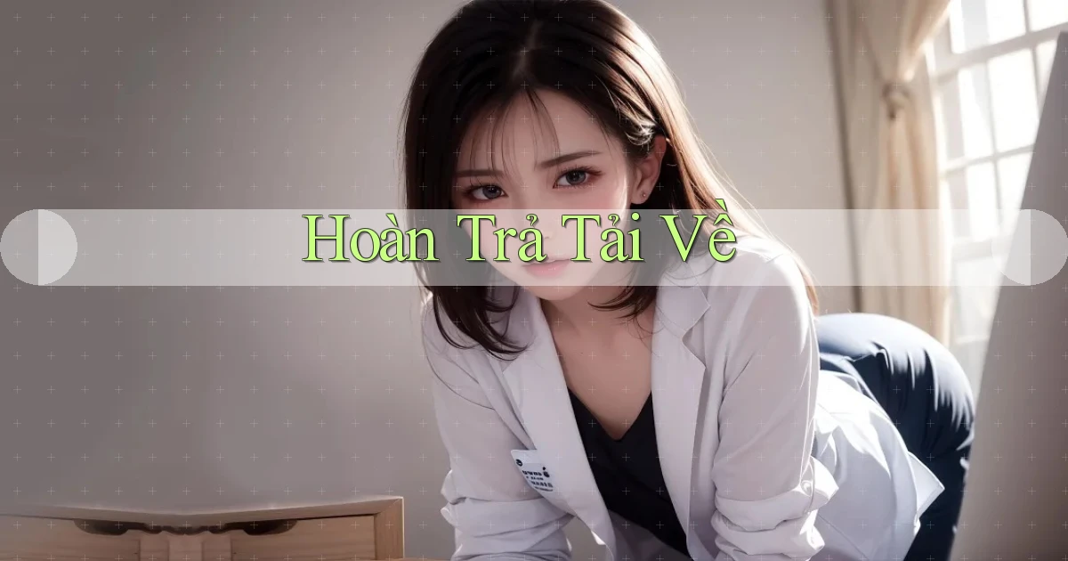 Hoàn trả Tải về